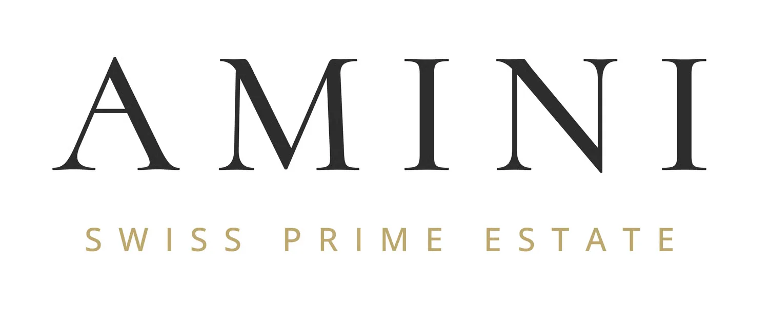 Amini Swiss Prime Estate AG
