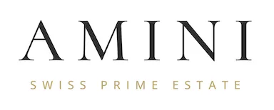 Amini Swiss Prime Estate AG