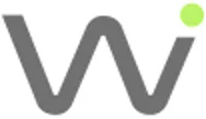 Wenger Immobilien GmbH