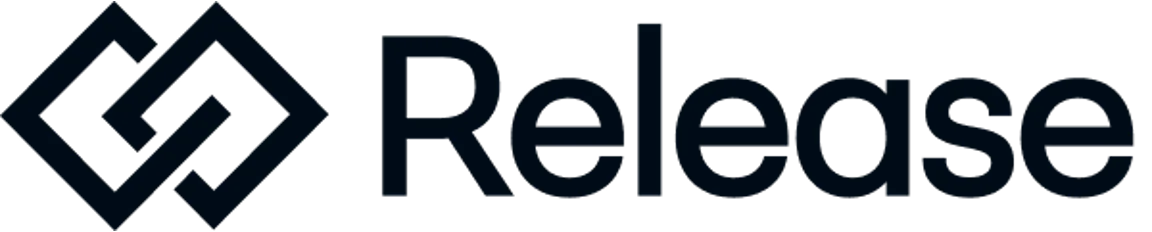ReLease Immobilien GmbH