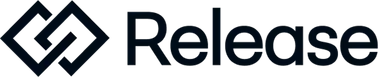 ReLease Immobilien GmbH