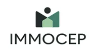IMMOCEP – Immobilier Courtage et Promotion Sàrl