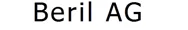 Beril AG