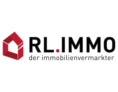 RL Immo GmbH