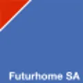 Futurhome SA