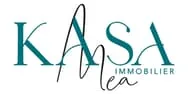 Kasamea Immobilier Sàrl