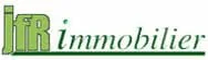 JFR Immobilier Sàrl