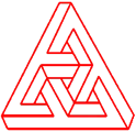 avenso gmbh