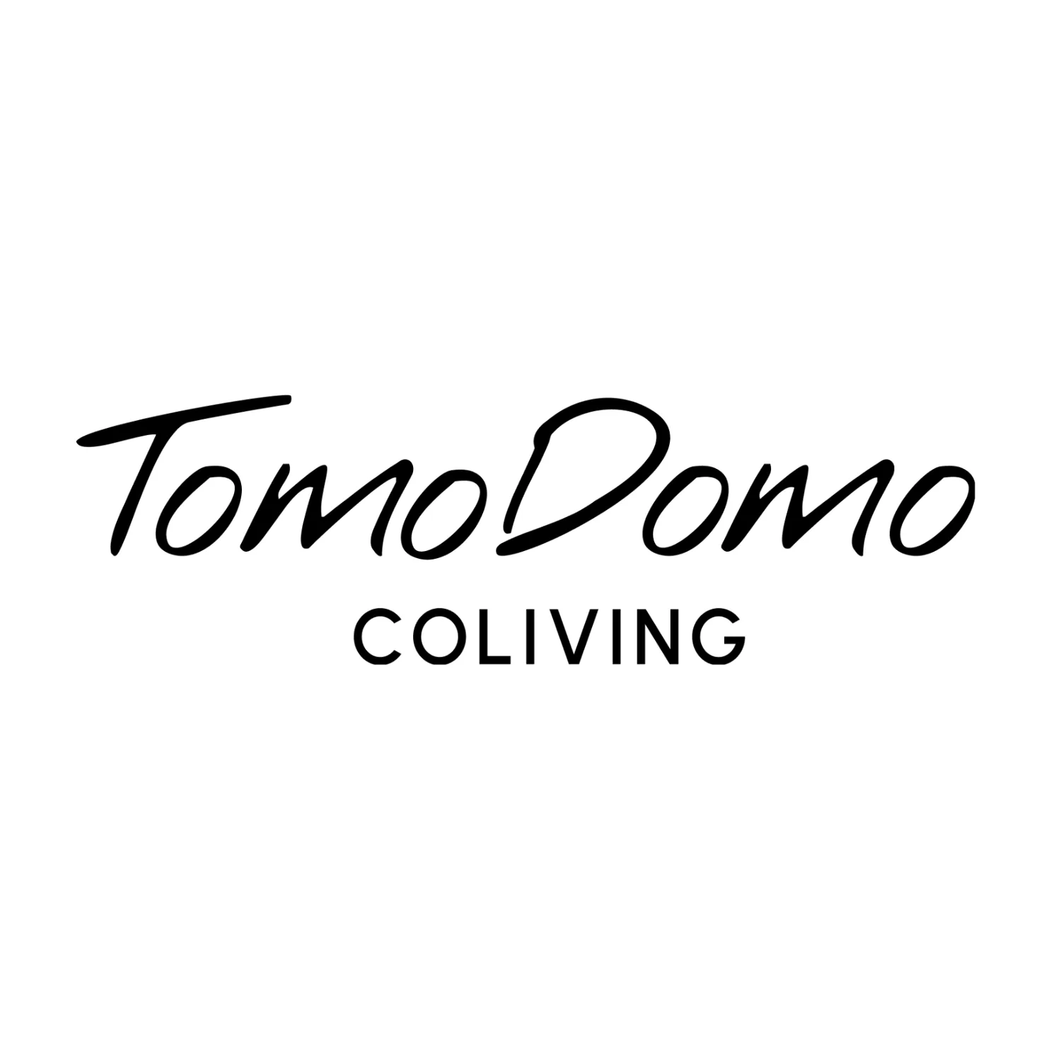 TomoDomo GmbH