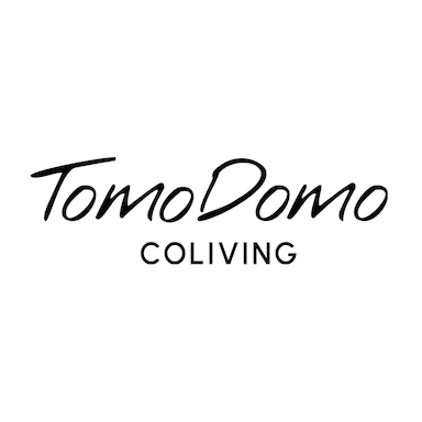 TomoDomo GmbH