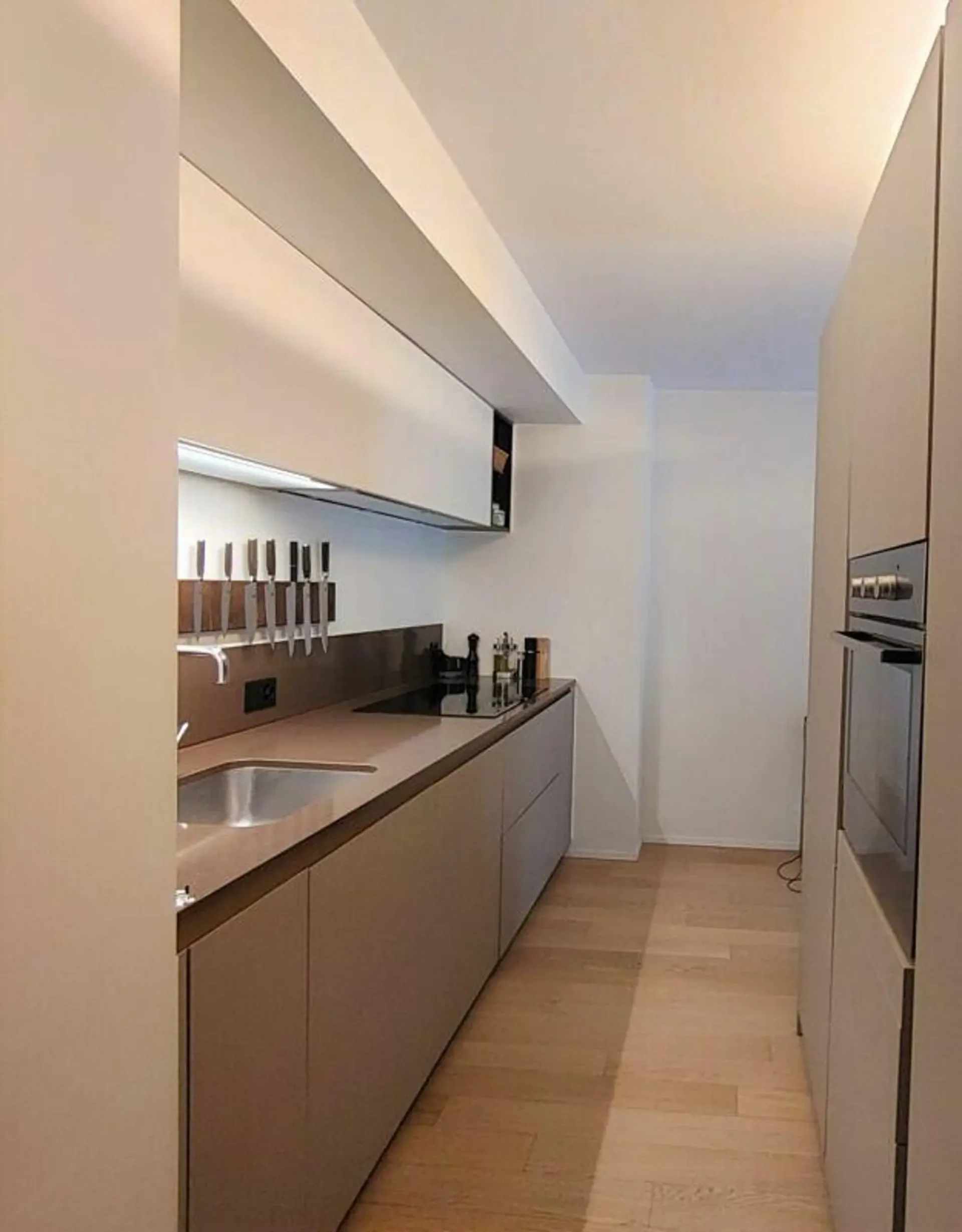 3.5-Zimmerwohnung im 4. OG Obj. 2041