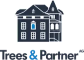 Trees & Partner AG