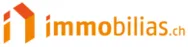 Immobilias.ch