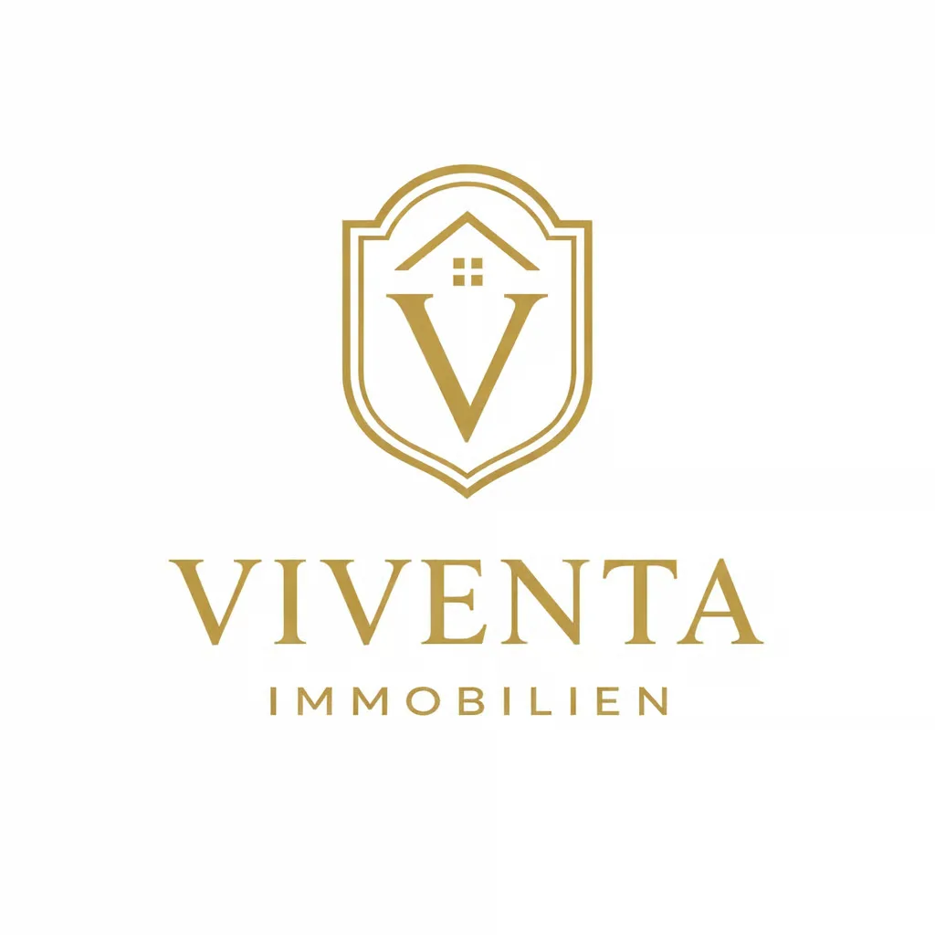 Viventa Immobilien