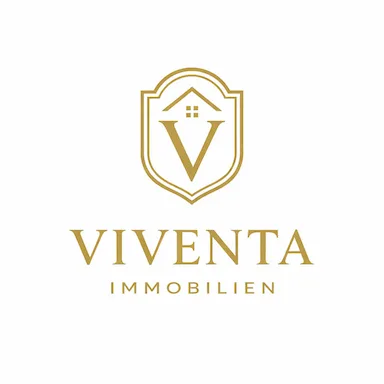 Viventa Immobilien