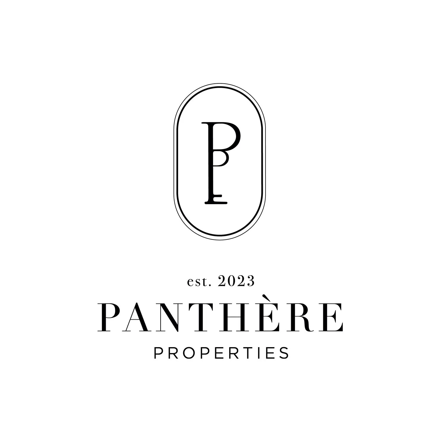 Panthère Properties GmbH