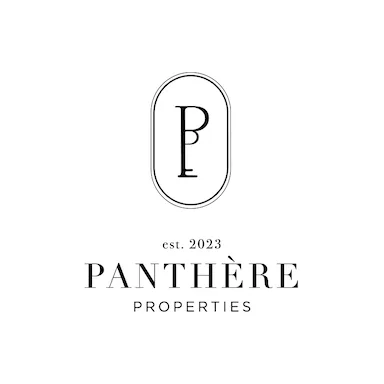 Panthère Properties GmbH