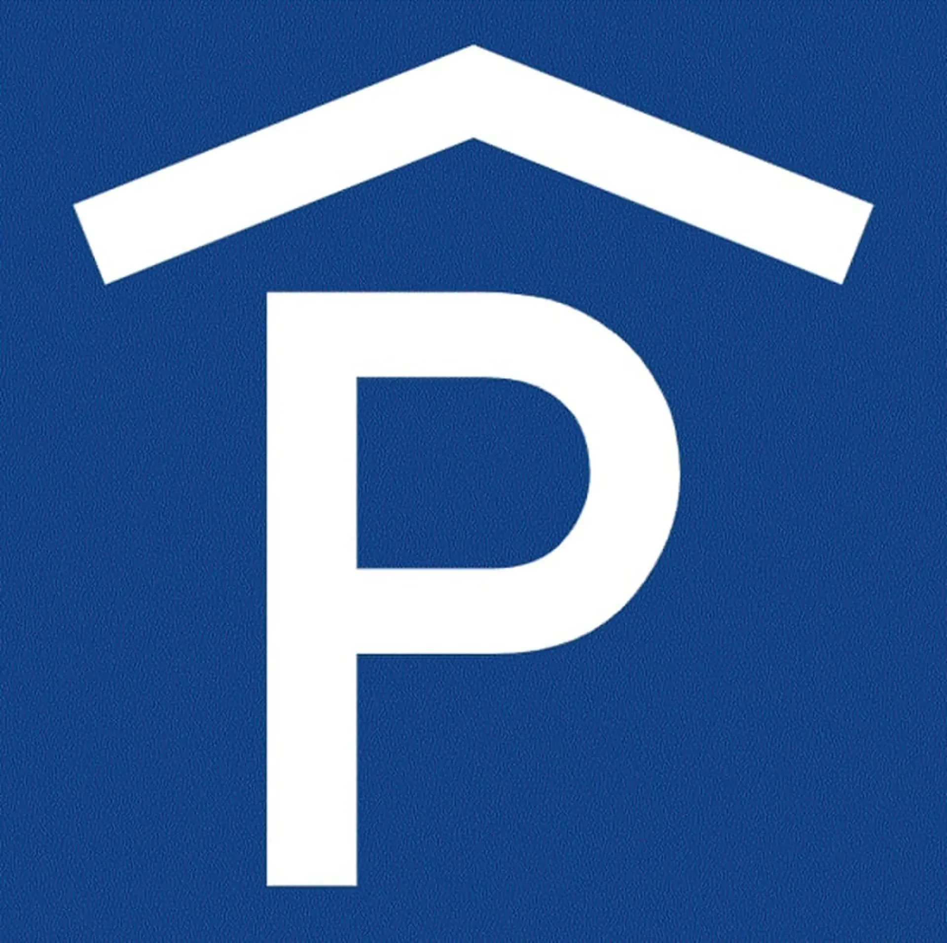 PARKING POSSIBILITY IN KILCHBERG WANTED?