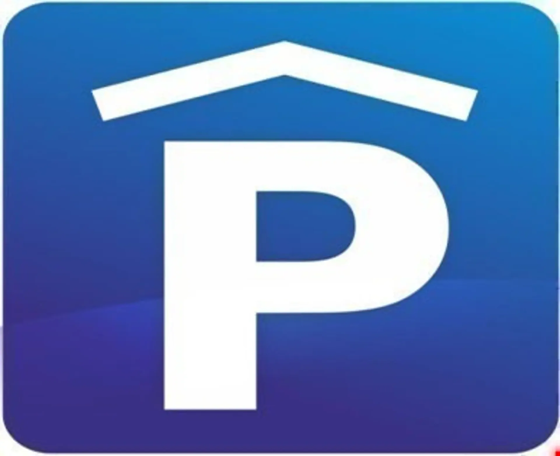Posto auto con regolazione automatica