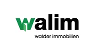 Walim AG