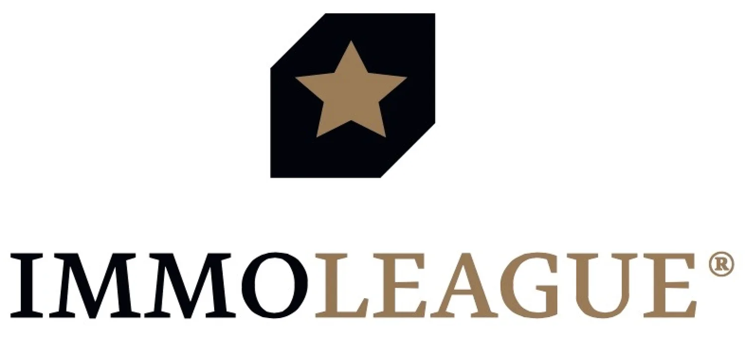 ImmoLeague AG