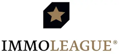 ImmoLeague AG