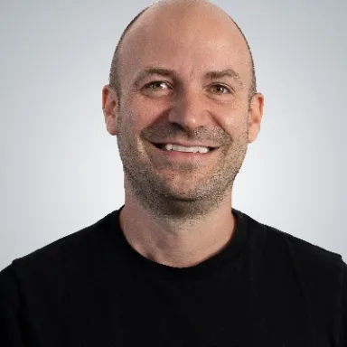 Philippe Zbinden