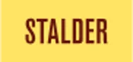 Stalder Immobilien und Finanz GmbH