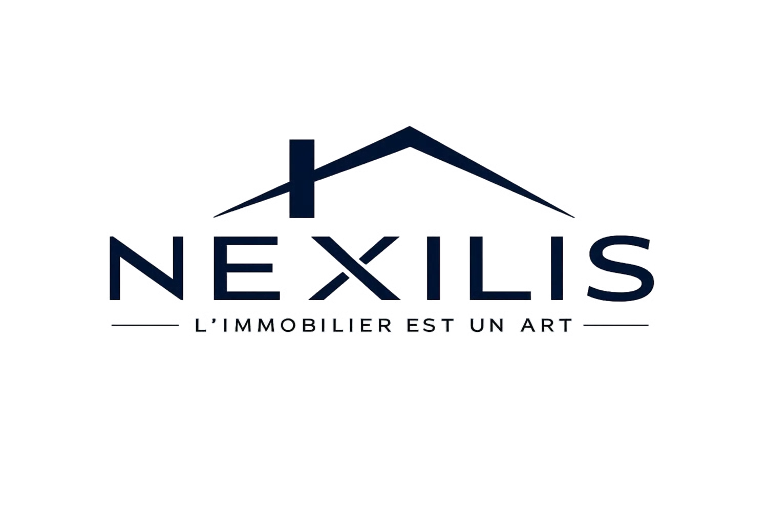 NEXILIS Immobilier Sàrl