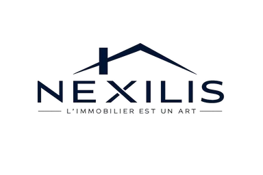 NEXILIS Immobilier Sàrl