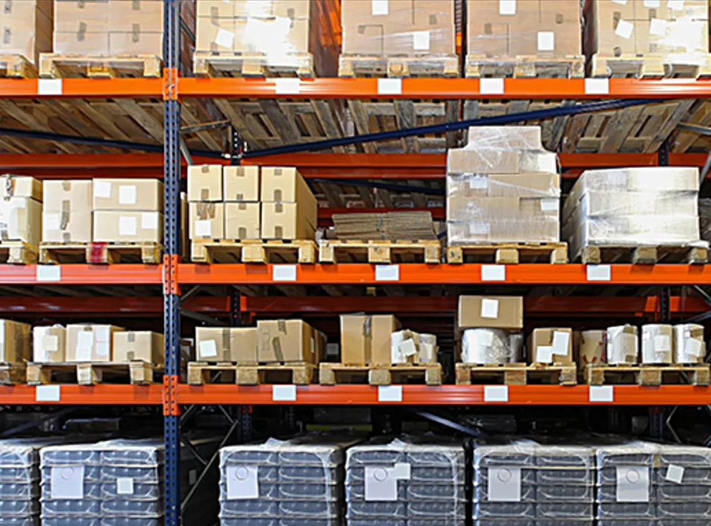 Local de stockage 25 m2 au 3, Eisengasse, Zurich