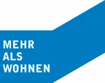 Baugenossenschaft mehr als wohnen