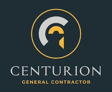 CENTURION General Contractor SA