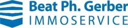 Beat Ph. Gerber GmbH