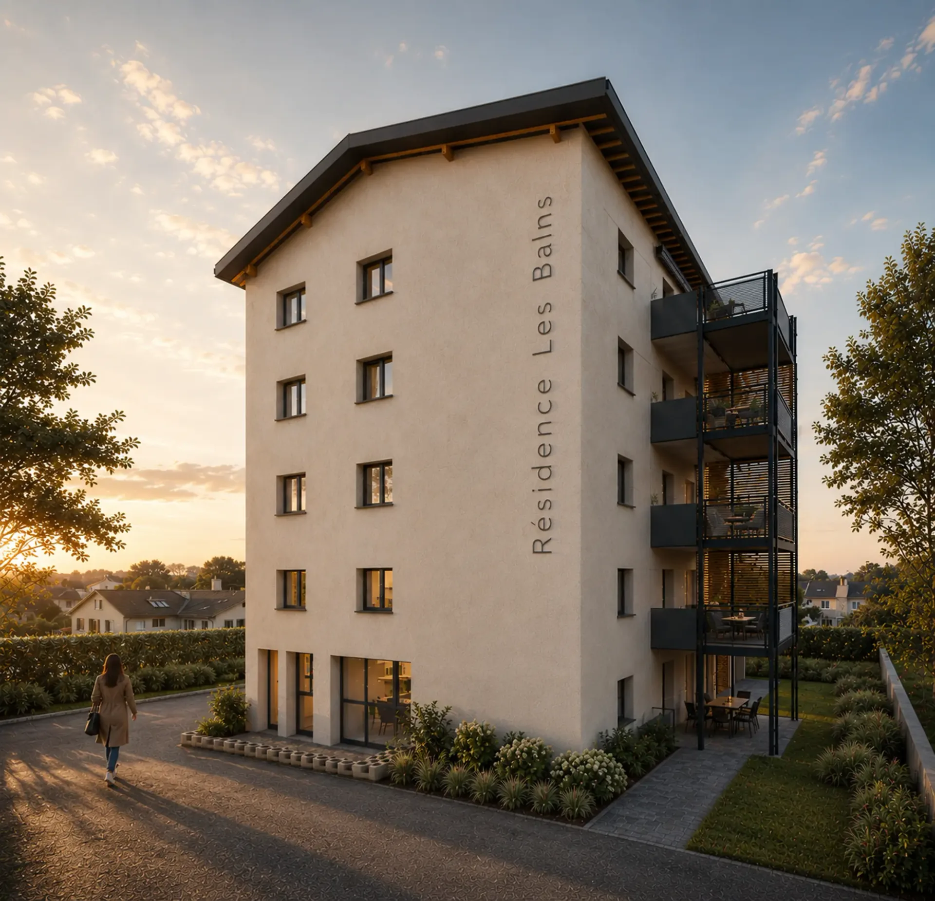TÜREN OFFEN am 12.09.26