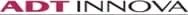 ADT INNOVA Immobilien und Verwaltungs AG
