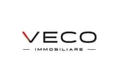 VECO IMMOBILIARE