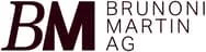 Brunoni Martin AG