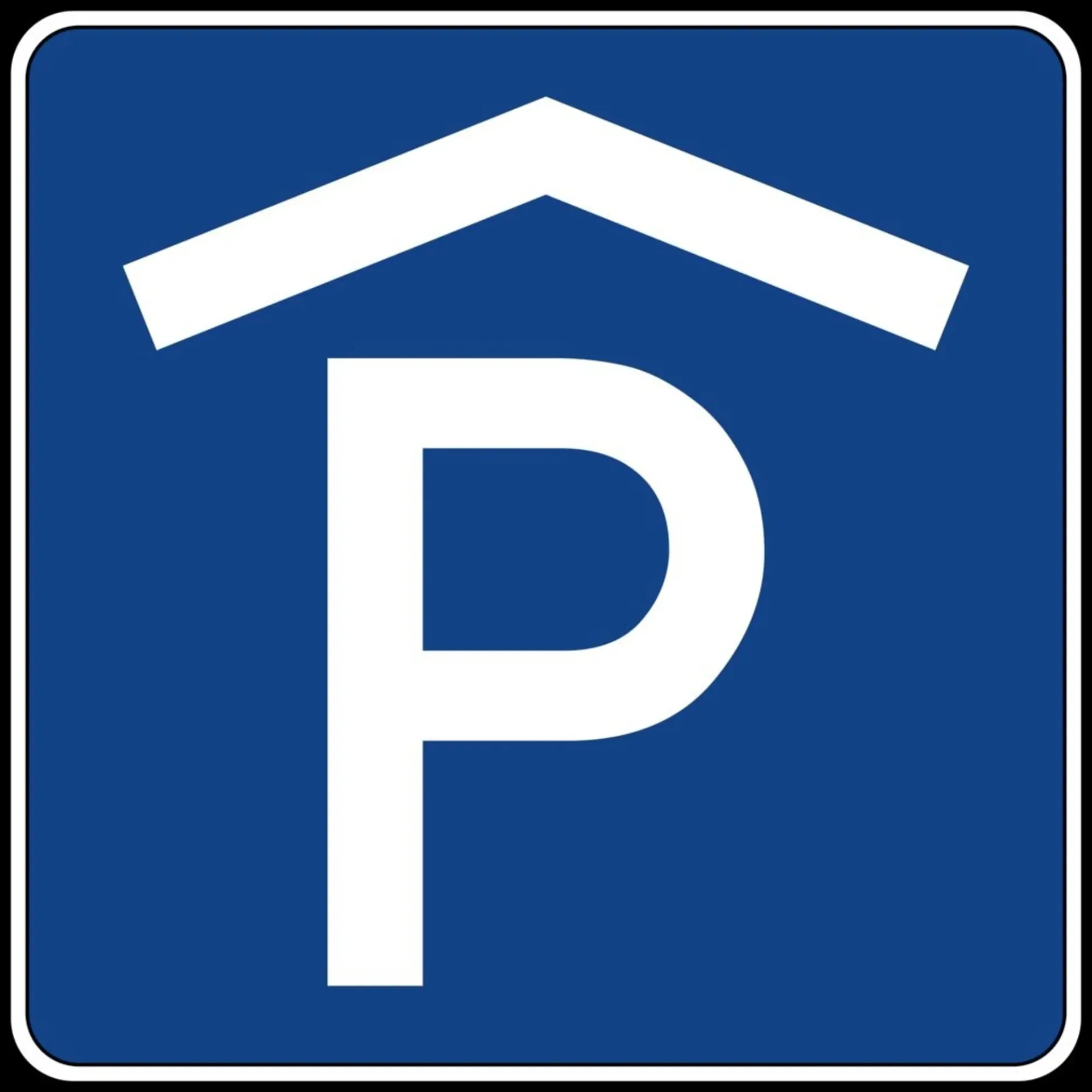 Einstellplatz an zentraler Lage in Oerlikon