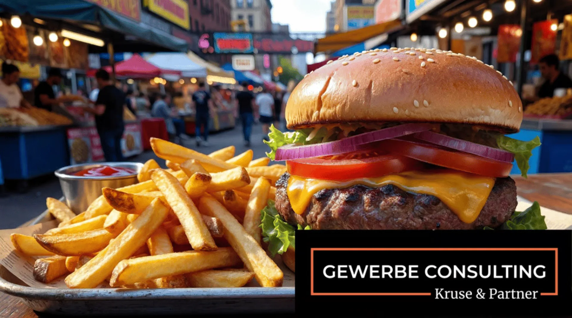 City of Lucerne: Take Away - Bar for sale in a busy location GCG2015