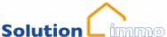 SOLUTION IMMO
