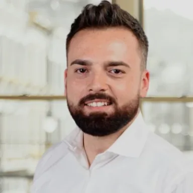 Gianluca Chindamo