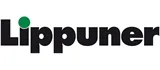 Lippuner Immobilien & Verwaltungen AG