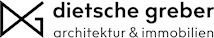 dietsche greber gmbh