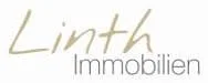 Linth Immobilien AG