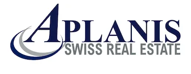 Aplanis Consulting GmbH