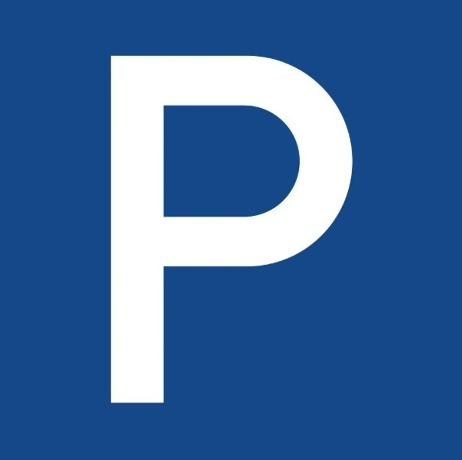 Place de parking à louer