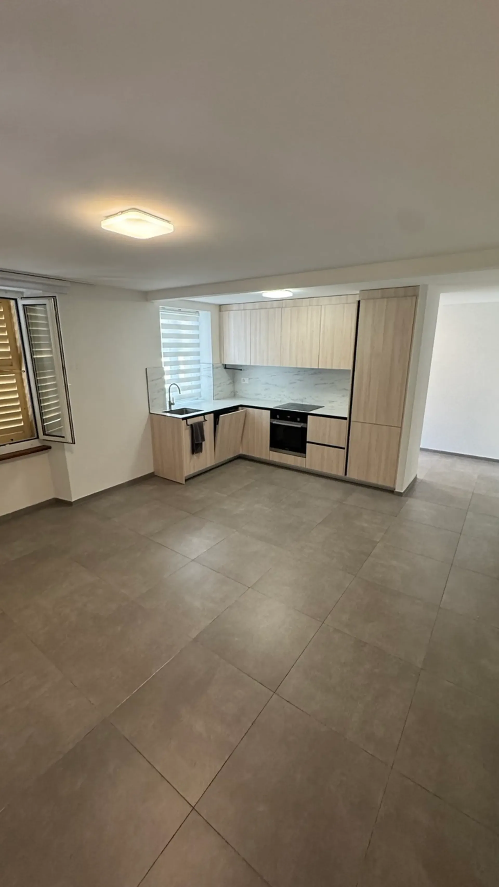 Zu vermieten, Apartment, 1870 Monthey, Ref 6117181