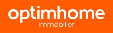 OptimHome