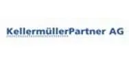 KellermüllerPartner AG